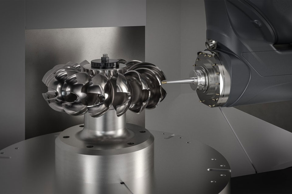 Analys av faktorer som påverkar precisionen i aluminiumlegering CNC -bearbetning?